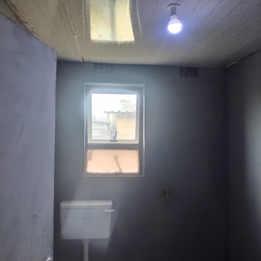 4 Bedroom Property for Sale in Fort Jackson Industrial Eastern Cape